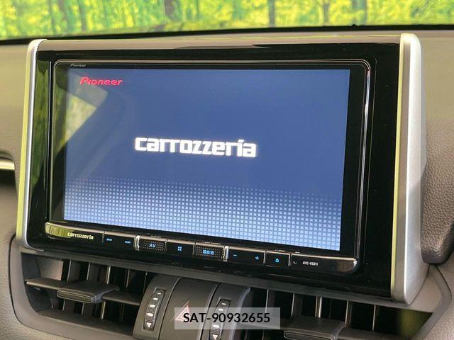 Toyota RAV4 2021-05 8316666-3