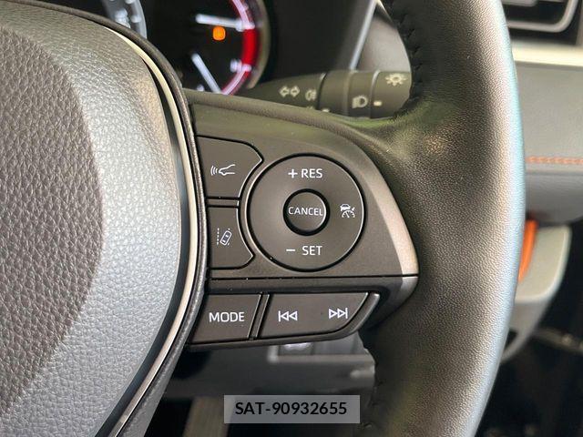 Toyota RAV4 2021-05 8316666-5