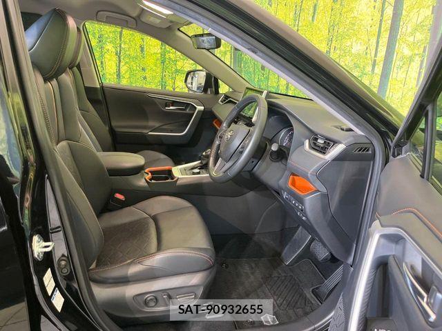 Toyota RAV4 2021-05 8316666-7