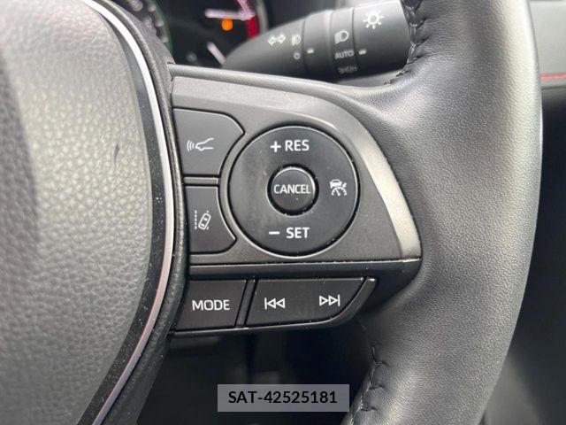 Toyota RAV4 2022-08 8316663-9
