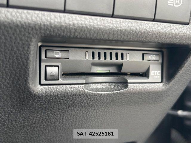 Toyota RAV4 2022-08 8316663-10