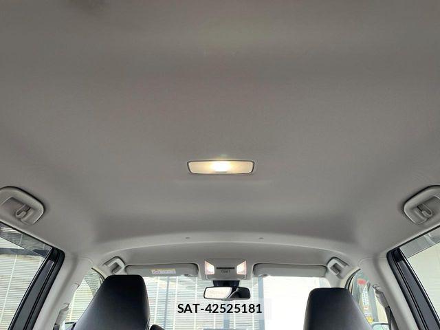 Toyota RAV4 2022-08 8316663-14