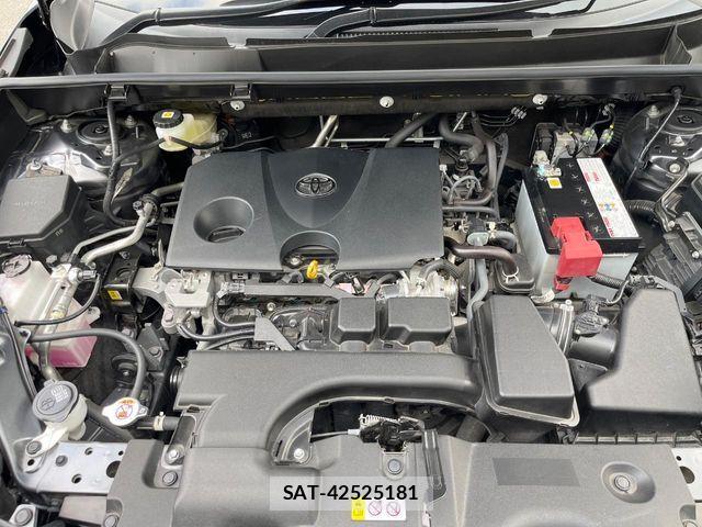 Toyota RAV4 2022-08 8316663-17