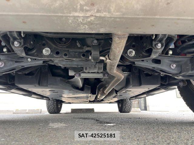 Toyota RAV4 2022-08 8316663-18
