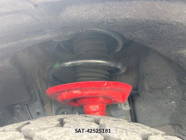 Toyota RAV4 2022-08 8316663-19