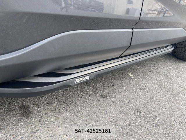 Toyota RAV4 2022-08 8316663-2
