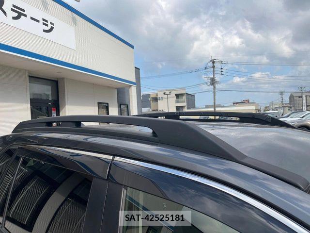 Toyota RAV4 2022-08 8316663-3