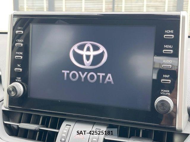 Toyota RAV4 2022-08 8316663-4