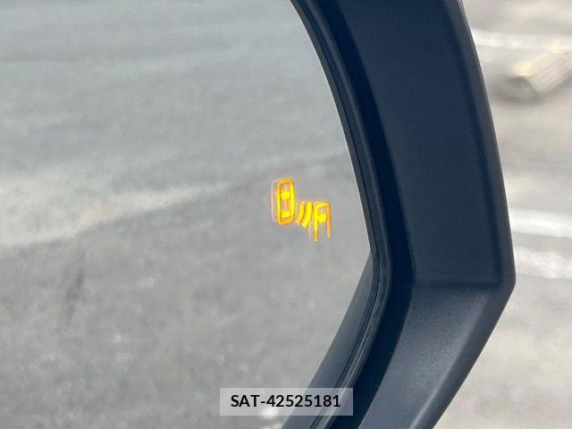 Toyota RAV4 2022-08 8316663-6