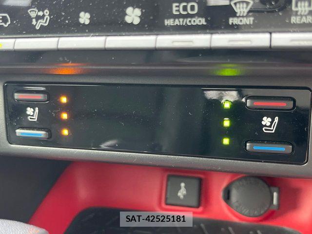 Toyota RAV4 2022-08 8316663-7