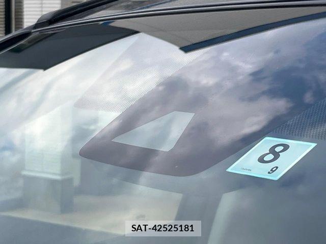 Toyota RAV4 2022-08 8316663-8
