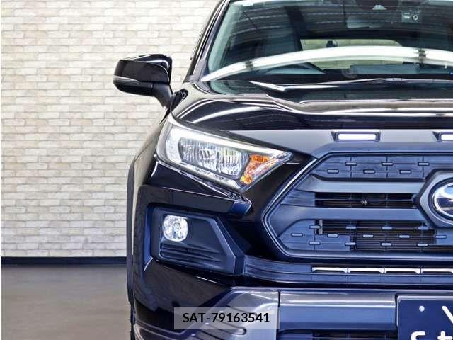 Toyota RAV4 2020-03 8316652-9