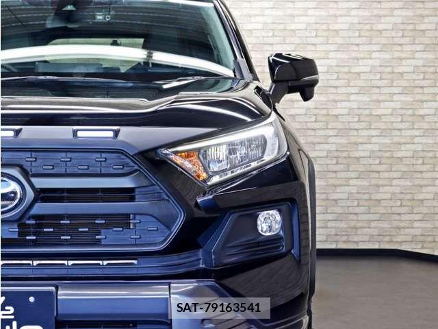 Toyota RAV4 2020-03 8316652-10