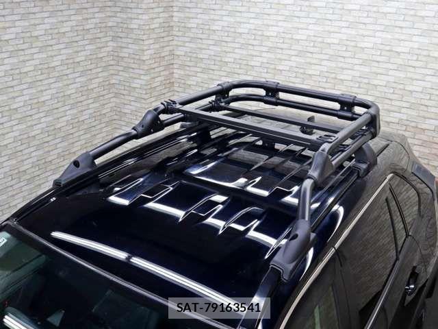 Toyota RAV4 2020-03 8316652-14