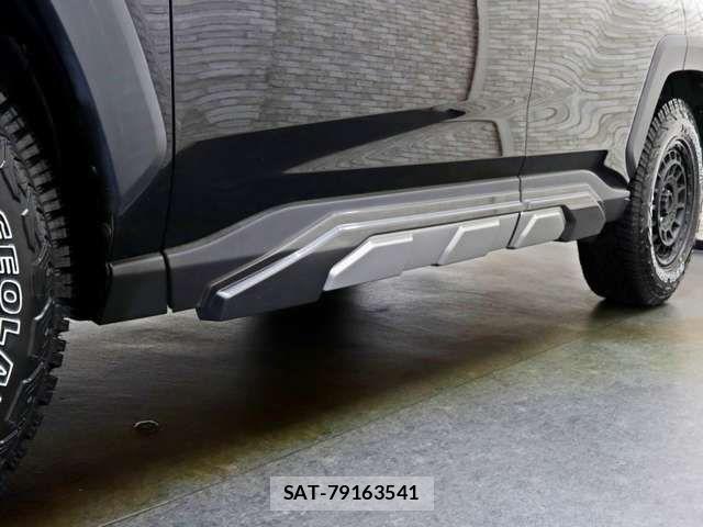 Toyota RAV4 2020-03 8316652-15