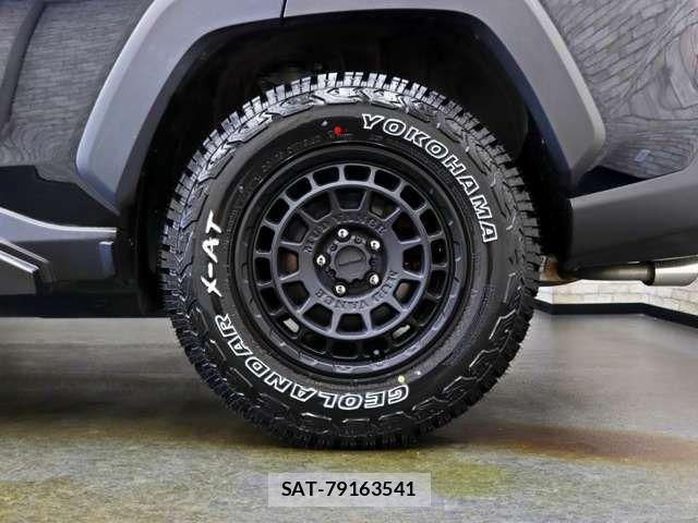 Toyota RAV4 2020-03 8316652-16