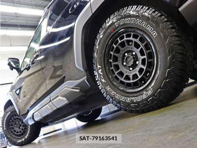 Toyota RAV4 2020-03 8316652-17