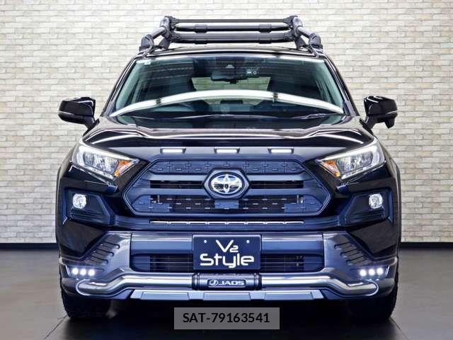 Toyota RAV4 2020-03 8316652-6
