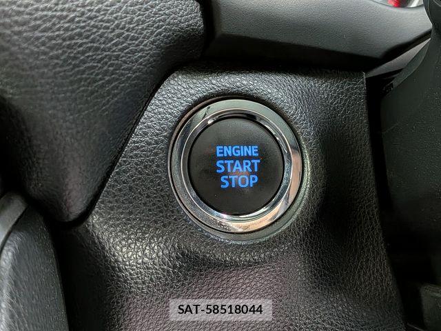 Toyota RAV4 2021-08 8316667-12
