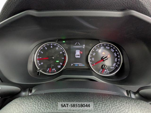 Toyota RAV4 2021-08 8316667-13