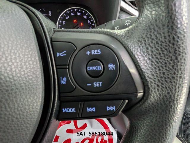 Toyota RAV4 2021-08 8316667-14
