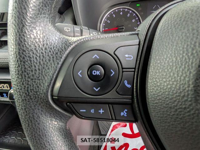 Toyota RAV4 2021-08 8316667-15