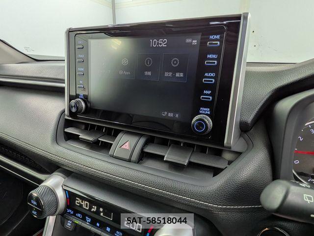 Toyota RAV4 2021-08 8316667-16