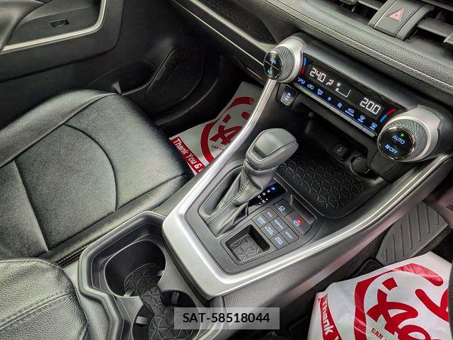 Toyota RAV4 2021-08 8316667-18