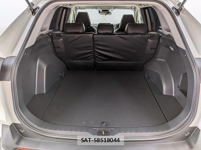 Toyota RAV4 2021-08 8316667-21