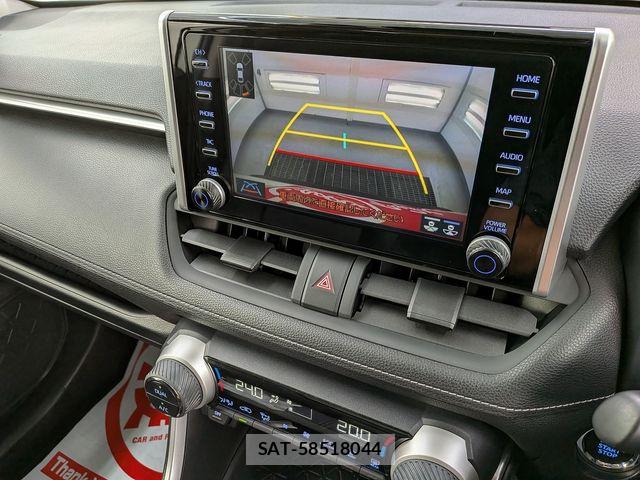 Toyota RAV4 2021-08 8316667-3
