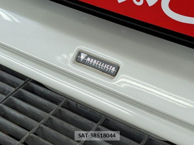 Toyota RAV4 2021-08 8316667-5