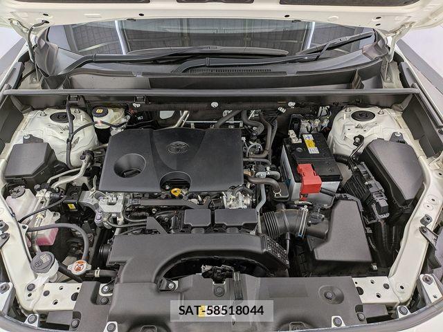 Toyota RAV4 2021-08 8316667-6