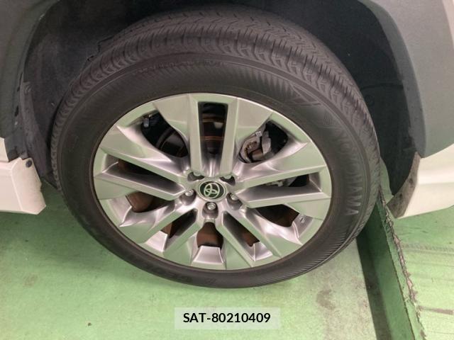 Toyota RAV4 2020-10 8316671-10