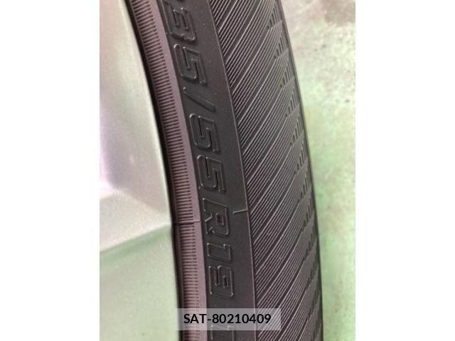 Toyota RAV4 2020-10 8316671-11