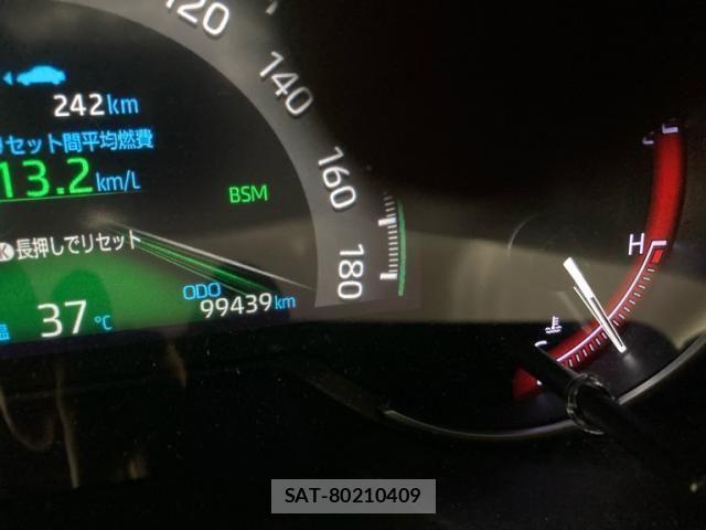 Toyota RAV4 2020-10 8316671-12