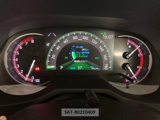 Toyota RAV4 2020-10 8316671-13