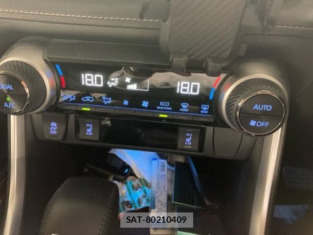 Toyota RAV4 2020-10 8316671-16