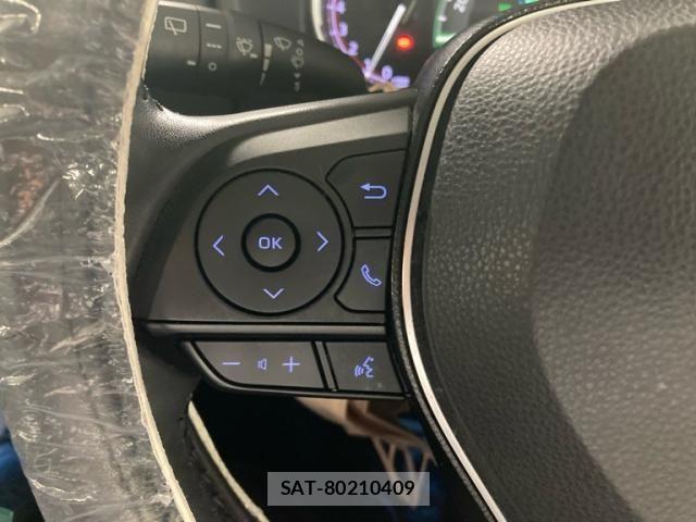 Toyota RAV4 2020-10 8316671-18