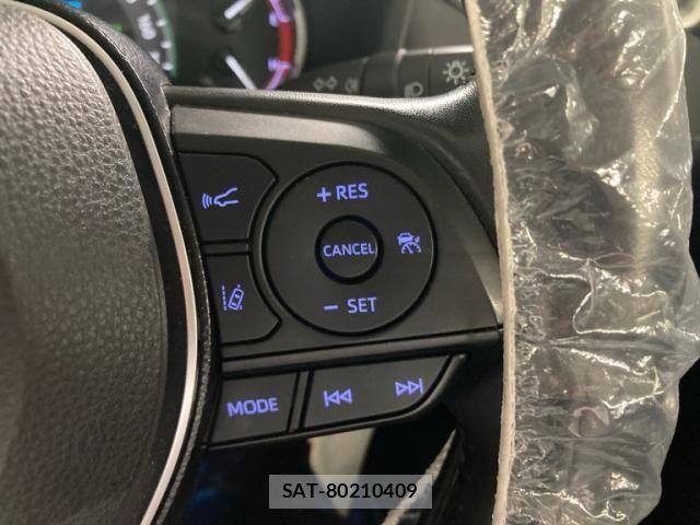 Toyota RAV4 2020-10 8316671-19