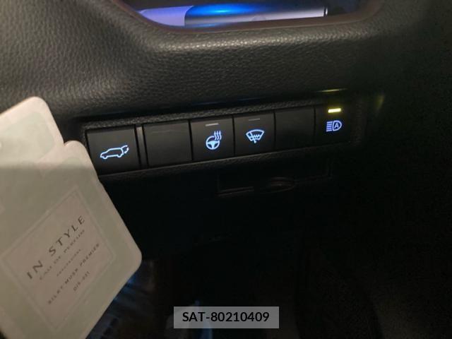 Toyota RAV4 2020-10 8316671-20