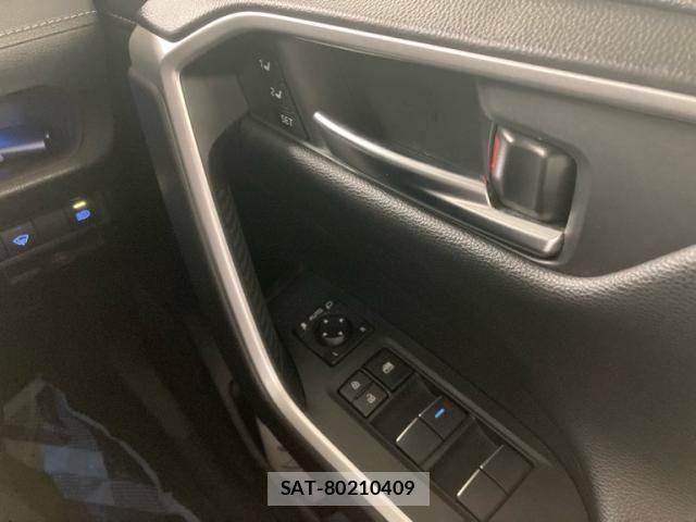 Toyota RAV4 2020-10 8316671-21