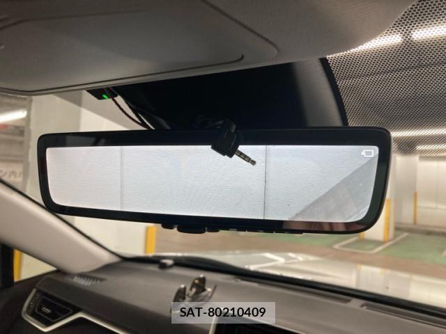 Toyota RAV4 2020-10 8316671-22