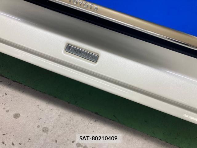 Toyota RAV4 2020-10 8316671-3