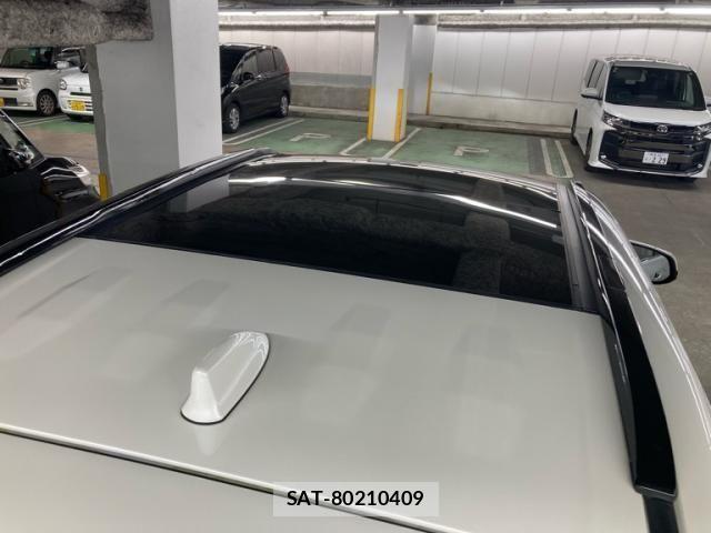 Toyota RAV4 2020-10 8316671-5