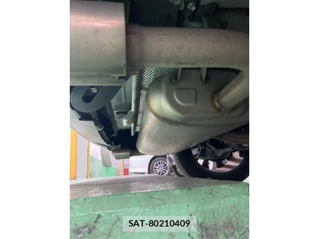 Toyota RAV4 2020-10 8316671-6