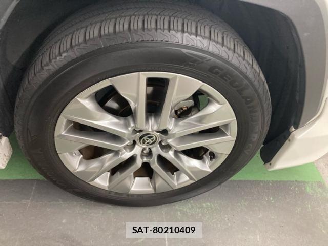 Toyota RAV4 2020-10 8316671-8