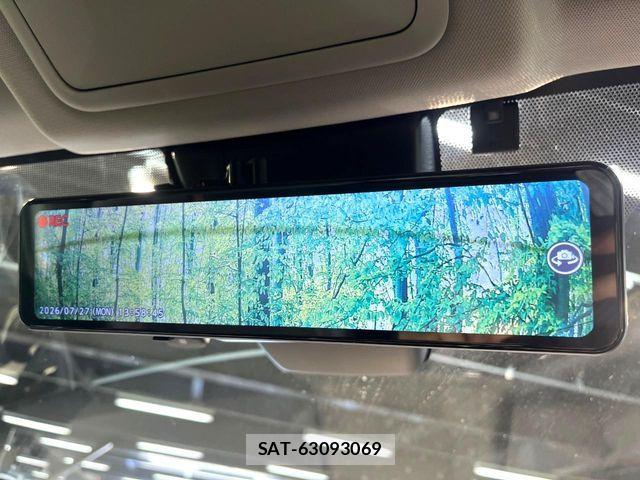 Toyota RAV4 2021-04 8316674-4