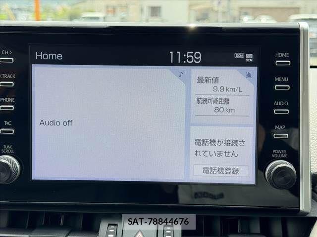 Toyota RAV4 2022-02 8316651-20