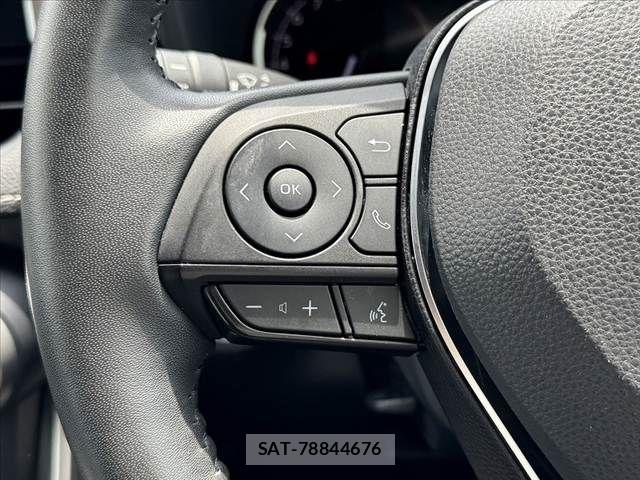 Toyota RAV4 2022-02 8316651-26