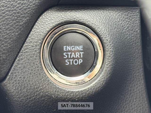Toyota RAV4 2022-02 8316651-27